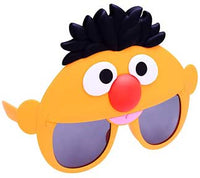 Thumbnail for ERNIE ADULT SHADES