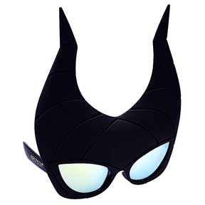 MALEFICENT ADULT SHADES