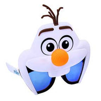 Thumbnail for OLAF ADULT SHADES