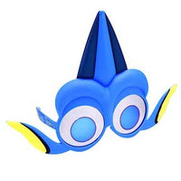 Thumbnail for DORY ADULT SHADES