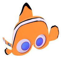 Thumbnail for NEMO ADULT SHADES