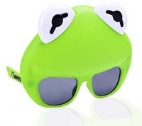Thumbnail for KERMIT ADULT SHADES