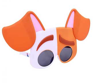 MAX ADULT SHADES