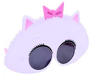 GIDGET ADULT SHADES