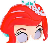 Thumbnail for ARIEL ADULT SHADES