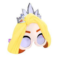 Thumbnail for RAPUNZEL ADULT SHADES