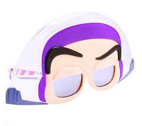 Thumbnail for BUZZ LIGHT YEAR ADULT SHADES