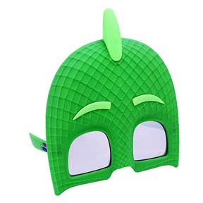 GEKKO ADULT SHADES