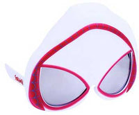 Thumbnail for SPIDER-GWEN ADULT SHADES