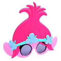 Thumbnail for POPPY ADULT SHADES