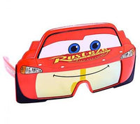 Thumbnail for LIGHTNING MCQUEEN ADULT SHADES
