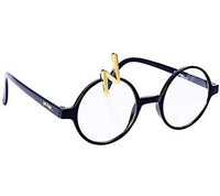 Thumbnail for SCAR GLASSES ADULT SHADES