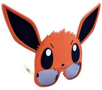 Thumbnail for EEVEE ADULT SHADES