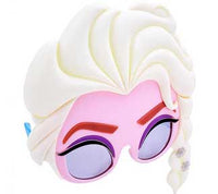 Thumbnail for QUEEN ELSA OF ARENDELLE ADULT SHADES