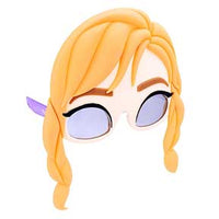 Thumbnail for PRINCESS ANNA OF ARENDELLE ADULT SHADES