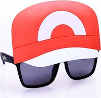Thumbnail for ASH ADULT SHADES