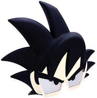 Thumbnail for GOKU ADULT SHADES