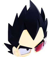 Thumbnail for VEGETA ADULT SHADES