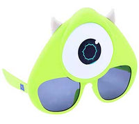 Thumbnail for MIKE WAZOWSKI ADULT SHADES