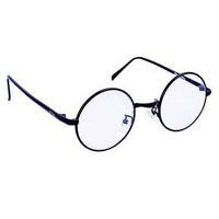 Thumbnail for HARRY POTTER PLASTIC FRAME BLACK ADULT SHADES