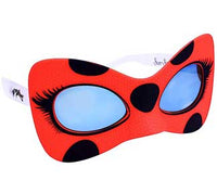 Thumbnail for LADYBUG ADULT SHADES