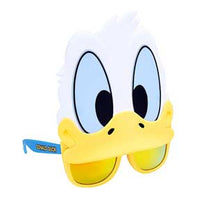 Thumbnail for DONALD DUCK ADULT SHADES