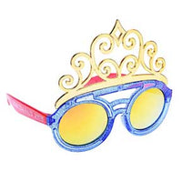 Thumbnail for SNOW WHITE PRINCESS KIDS SHADES