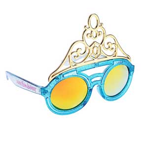 JASMINE PRINCESS KIDS SHADES
