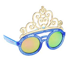 CINDERELLA PRINCESS KIDS SHADES