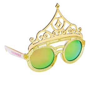 PRINCESS BELLE PRINCESS KIDS SHADES