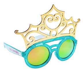 PRINCESS ARIEL PRINCESS KIDS SHADES