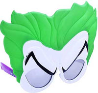 Thumbnail for JOKER ADULT SHADES