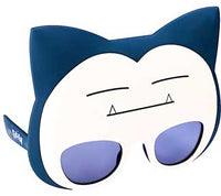 Thumbnail for SNORLAX ADULT SHADES