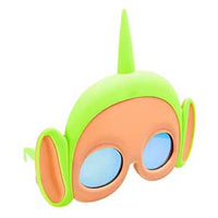 Thumbnail for DIPSY GREEN ADULT SHADES