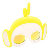 Thumbnail for LAA LAA YELLOW ADULT SHADES