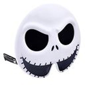 LARGE JACK SKELLINGTON ADULT SHADES