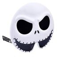 Thumbnail for LARGE JACK SKELLINGTON ADULT SHADES