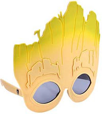 Thumbnail for BABY GROOT ADULT SHADES