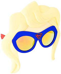 Thumbnail for SUPERGIRL ADULT SHADES