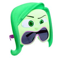 Thumbnail for INSIDE OUT DISGUST ADULT SHADES