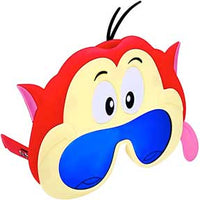 Thumbnail for STIMPY ADULT SHADES