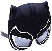 Thumbnail for BLACK PANTHER ADULT SHADES
