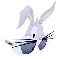 Thumbnail for LOONEY TUNES BUGS BUNNY ADULT SHADES