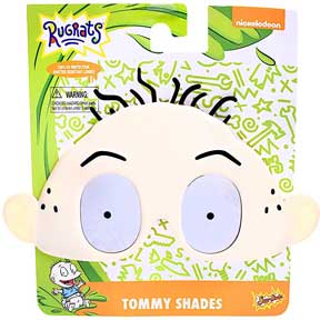 TOMMY ADULT SHADES