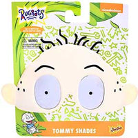 Thumbnail for TOMMY ADULT SHADES