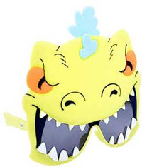 Thumbnail for REPTAR ADULT SHADES