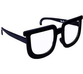 TINA BELCHER ADULT SHADES