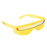 Thumbnail for CYCLOPS ADULT SHADES