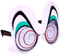 Thumbnail for CRUELLA DEVIL EYES ADULT SHADES
