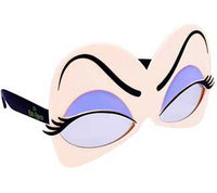 Thumbnail for THE EVIL QUEEN EYES ADULT SHADES